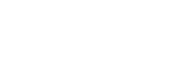 Animateur Livry-Gargan